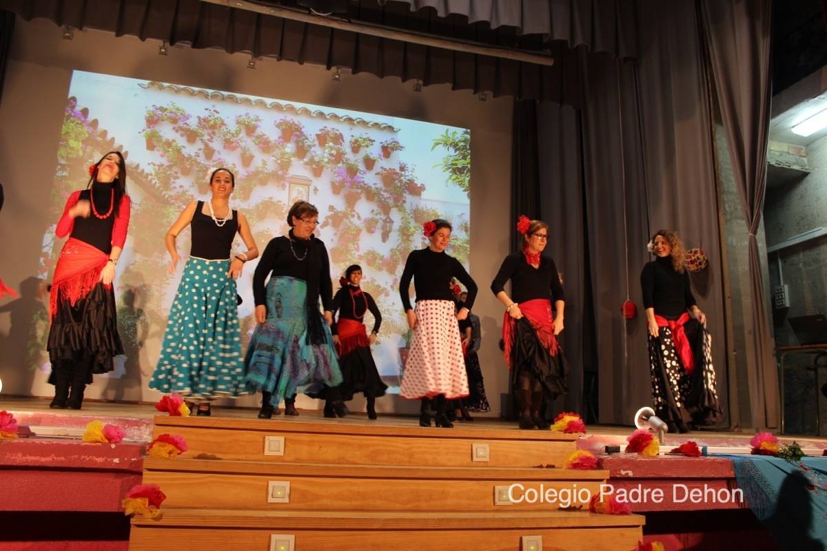 2014 03 14 BAILES PRIMARIA (178)